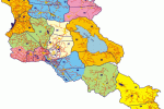Map Eng.gif